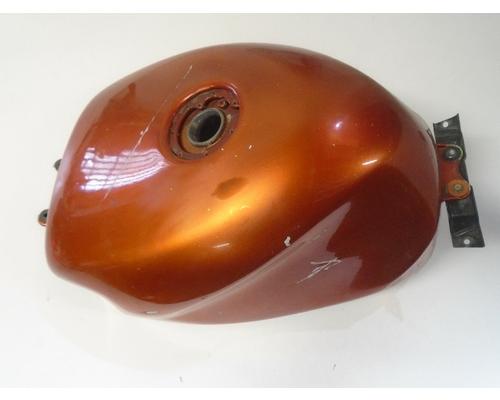 Kawasaki ZX750-P Fuel Tank