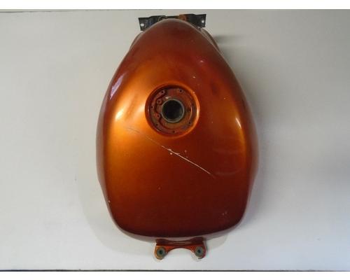 Kawasaki ZX750-P Fuel Tank