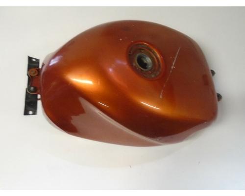 Kawasaki ZX750-P Fuel Tank