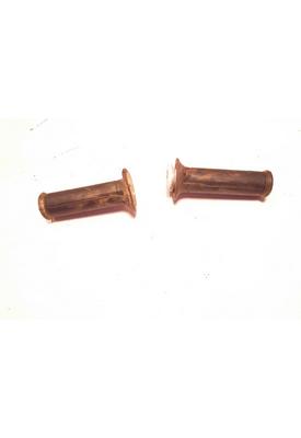 Kawasaki ZX750-P Grip