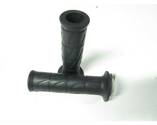 Kawasaki ZX750-P Grip