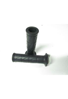 Kawasaki ZX750-P Grip
