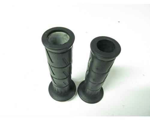Kawasaki ZX750-P Grip