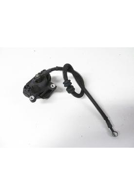 Kawasaki ZX750-P REAR CALIPER