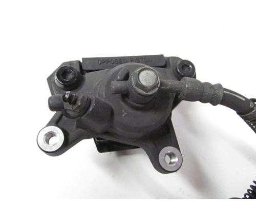 Kawasaki ZX750-P REAR CALIPER