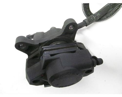 Kawasaki ZX750-P REAR CALIPER