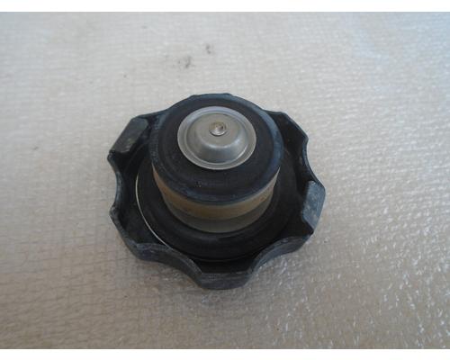 Kawasaki ZX750-P Radiator Cap