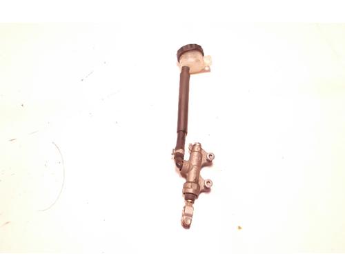 Kawasaki ZX750-P Rear Master Cylinder