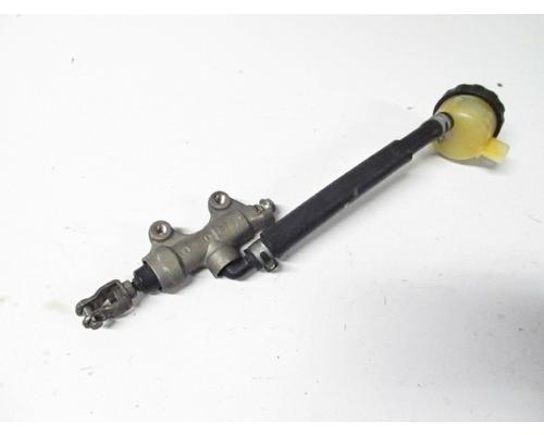 Kawasaki ZX750-P Rear Master Cylinder
