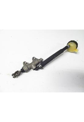 Kawasaki ZX750-P Rear Master Cylinder