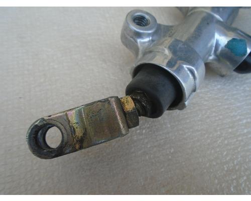 Kawasaki ZX750-P Rear Master Cylinder