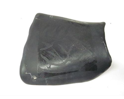 Kawasaki ZX750-P SEAT
