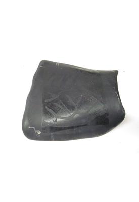 Kawasaki ZX750-P SEAT