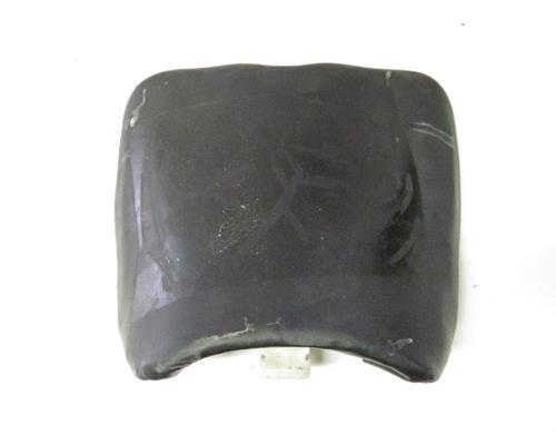 Kawasaki ZX750-P SEAT