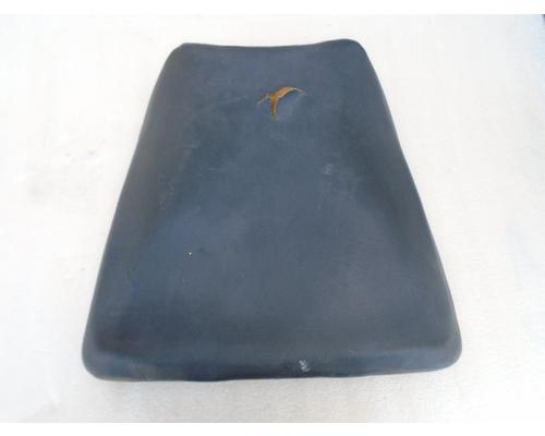 Kawasaki ZX750-P SEAT