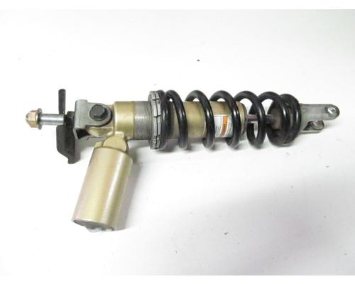 Kawasaki ZX750-P SHOCK