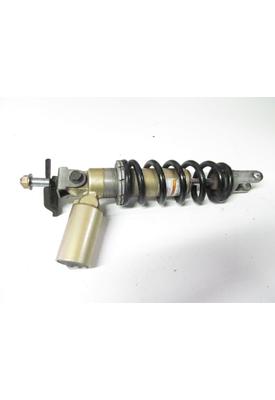 Kawasaki ZX750-P SHOCK