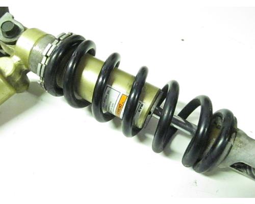 Kawasaki ZX750-P SHOCK