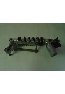 Kawasaki ZX750-P SHOCK