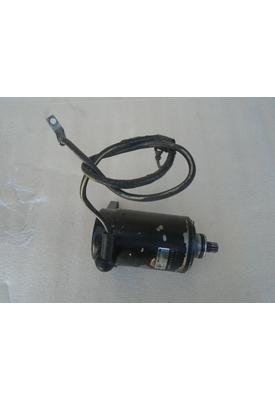 Kawasaki ZX750-P STARTER