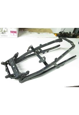Kawasaki ZX750-P SUB FRAME