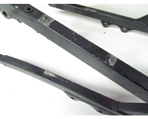 Kawasaki ZX750-P SUB FRAME