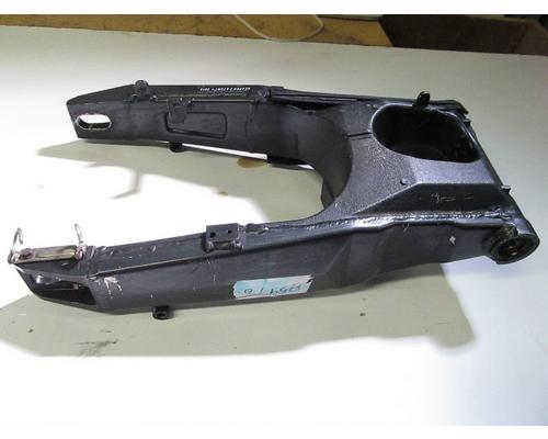 Kawasaki ZX750-P SWING ARM