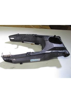 Kawasaki ZX750-P SWING ARM