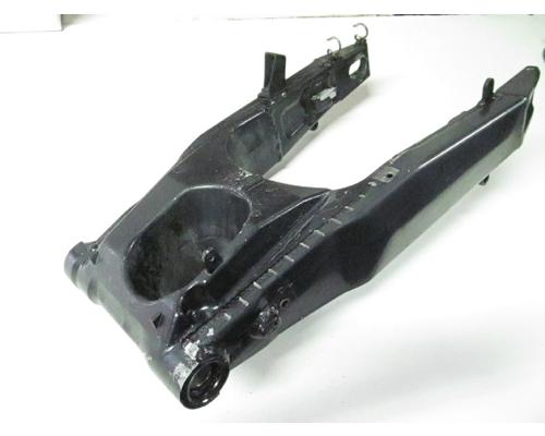 Kawasaki ZX750-P SWING ARM