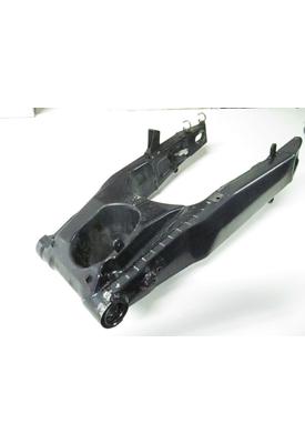 Kawasaki ZX750-P SWING ARM