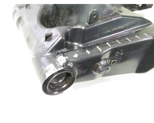 Kawasaki ZX750-P SWING ARM