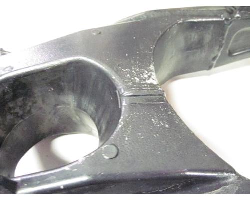 Kawasaki ZX750-P SWING ARM