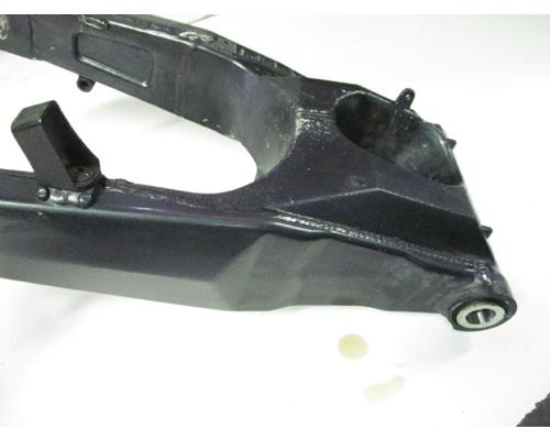 Kawasaki ZX750-P SWING ARM