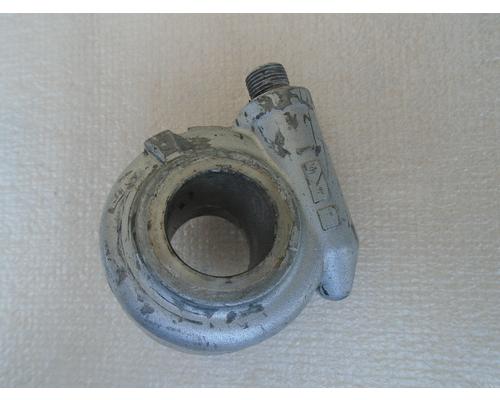 Kawasaki ZX750-P Speedometer Sensor