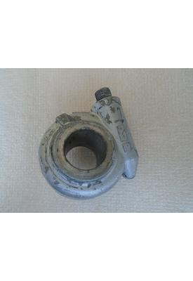 Kawasaki ZX750-P Speedometer Sensor