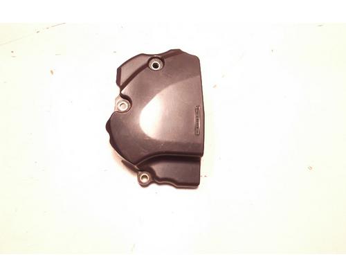 Kawasaki ZX750-P Sprocket Cover
