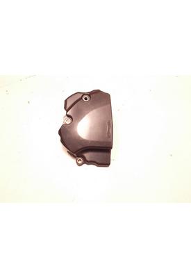 Kawasaki ZX750-P Sprocket Cover