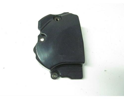 Kawasaki ZX750-P Sprocket Cover