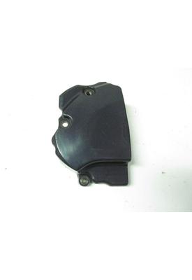 Kawasaki ZX750-P Sprocket Cover