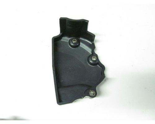 Kawasaki ZX750-P Sprocket Cover