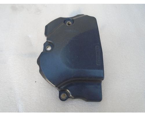 Kawasaki ZX750-P Sprocket Cover