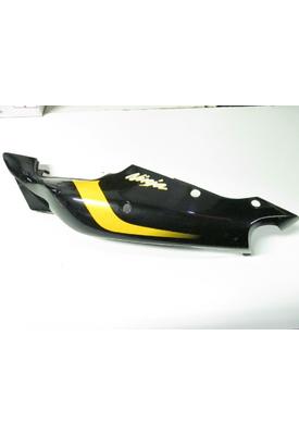 Kawasaki ZX750-P TAIL FAIRING