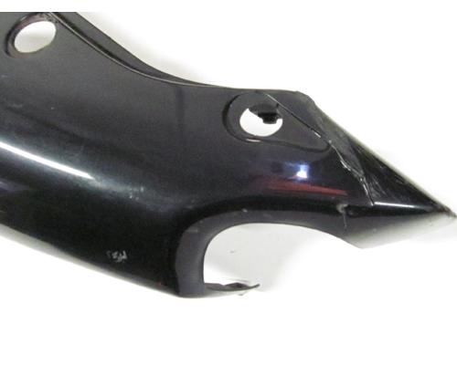 Kawasaki ZX750-P TAIL FAIRING