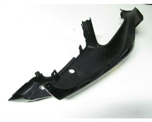 Kawasaki ZX750-P TAIL FAIRING