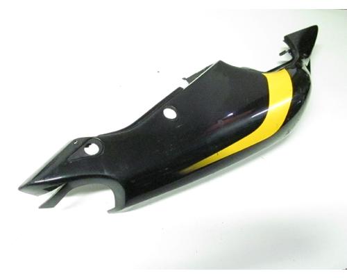 Kawasaki ZX750-P TAIL FAIRING