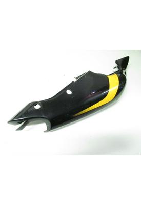 Kawasaki ZX750-P TAIL FAIRING