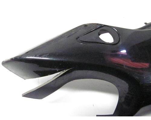 Kawasaki ZX750-P TAIL FAIRING