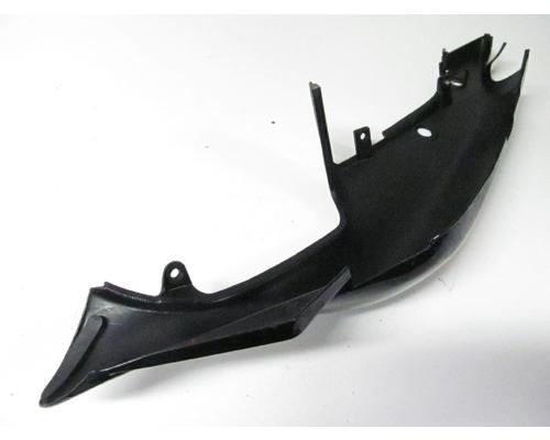 Kawasaki ZX750-P TAIL FAIRING