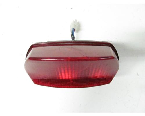 Kawasaki ZX750-P TAIL LIGHT