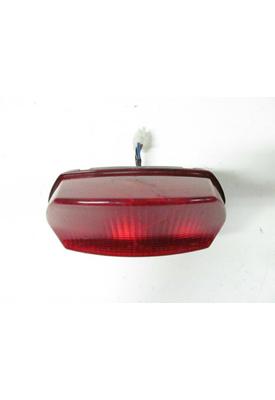 Kawasaki ZX750-P TAIL LIGHT